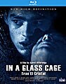 In a Glass Cage (Blu-ray Disc)