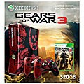 Xbox 360 Gears of War 3 Limited Edition Hardware