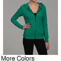 T13769369 Sweat Shirt