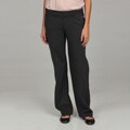 Calvin Klein Performance Women's Grey Drawstring Pants
