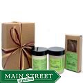 Karess Krafters Tranquility Deluxe Gift Set