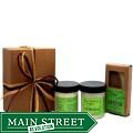 Karess Krafters reFRESH Deluxe Gift Set