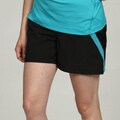 Salomon Women's XT II Lite Short
