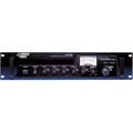 19-inch Rack Mount 600 Watt Power Amplifier (Refurbished)