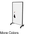 Lumina Room Divider
