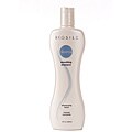 Biosilk Cleanse 12-oz Smoothing Shampoo