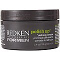 Redken for Men 3.4-oz Polish Up Mild Control Pomade