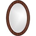 Seamus Oak Mirror