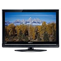 Hannspree ST329MUB 32-inch 1080p LCD TV (Refurbished)