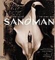 Annotated Sandman Vol. 1 (Hardcover)