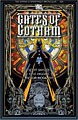 Batman: Gates of Gotham (Paperback)