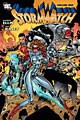 Stormwatch Vol. 1 (Hardcover)