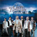 Celtic thunder : Storm