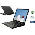 IBM ThinkPad T60 1.8GHz 60GB 14.1-inch Laptop (Refurbished)