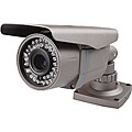 Vonnic C132G/ Mega Pixel Infrared Bullet Camera