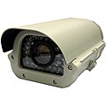Vonnic C208W/ Mega Pixel Housing Camera