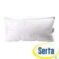 Serta Perfect Day Outlast 300 Thread Count King-size Pillow