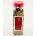 Taste Specialty Foods Bay Leaves 2-oz Jars (Pack of 4)
