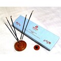 Water Element Inspired Incense Gift Set (India)