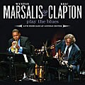 Wynton Marsalis & Eric Clapton Play The Blues