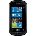 LG Quantum Windows 7 GSM Unlocked Cell Phone