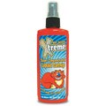 Synergy Labs Mensa Extreme Catnip Extract (4 Ounces)