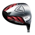 Callaway Ladies RH11.5 Diablo Octane Driver