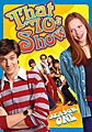 That '70s Show: Season One (DVD)