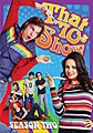 That '70s Show: Season Two (DVD)