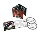 Ben Folds - Retrospective: The Best Imitation of Myself 1995-2011 (Box Set)