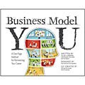 Business Model You (Paperback)