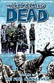 The Walking Dead Vol. 15: We Find Ourselves (Paperback)