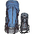 Pacific Crest 'Excursion 80' Internal Frame Pack