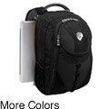 Heys USA ePac 06 14-inch Laptop Backpack