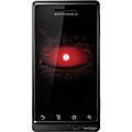 Motorola Droid Verizon Cell Phone (Refurbished)