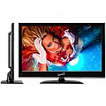 Supersonic SC-1311 13.3-inch 720p LED TV