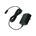 Motorola Micro USB Fold Charger