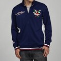 Ed Hardy Men's Track Jacket