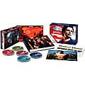 Smallville: The Complete Series with Exclusive Daily Planet Newspaper & Book (DVD)