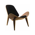 Wegner Shell Chair