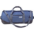 Lewis N. Clark Uncharted 36-inch Duffel Bag