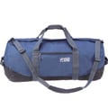 Lewis N. Clark Uncharted Extra-Wide 36-inch Duffel Bag