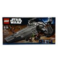 LEGO Star Wars Darth Maul's Sith Infiltrator Toy Set (7961)