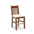 Hanover Bar Stool