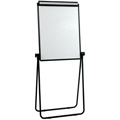 Best Rite Versatile Mega Easel
