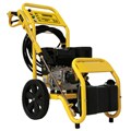 Champion 3000 PSI 2.5 GPM Pressure Washer
