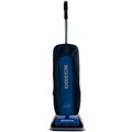 Oreck XL Power Team Upright Vacuum (Refurbished)