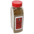 Taste Specialty Foods 20-ounce Cajun Blackened Blend (Pack of 4)
