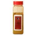 TASTE Specialty Foods 16-oz Curry Powder Spices (Pack of 4)