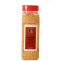 TASTE Specialty Foods 16-oz Granulated Onions (Pack of 4)